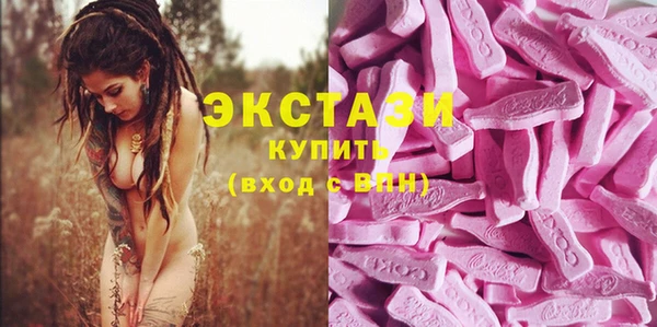 гашик Верея