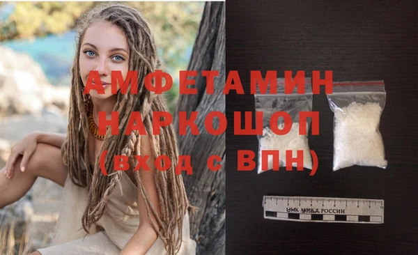 спиды Вяземский