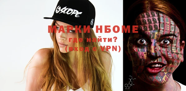 спиды Вяземский